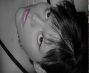 Жена немка сосёт мужу и своему любовнику